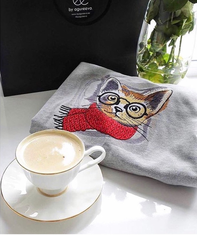 38DDAA36-C9AE-43F2-9BB1-FA5D43B4EFEC