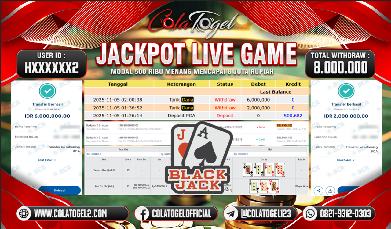 jackpot-live-game-05-26-48-2025-11-05