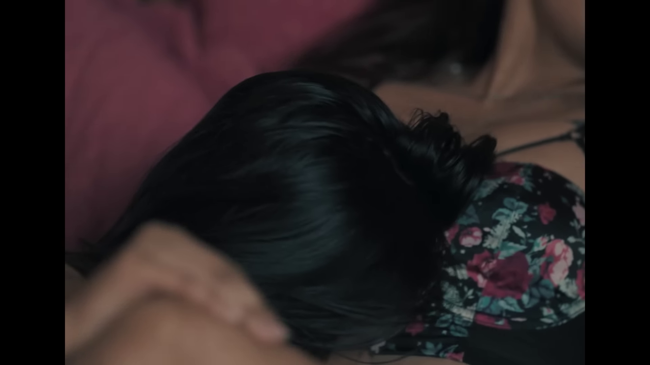 vlcsnap-2025-07-09-22h41m52s911