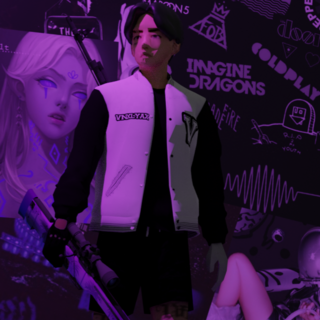20230129-144754.png