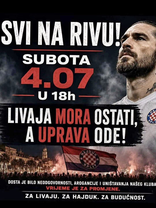19fb91d2-0d26-4bfd-b265-92dd93b5daca.jpg