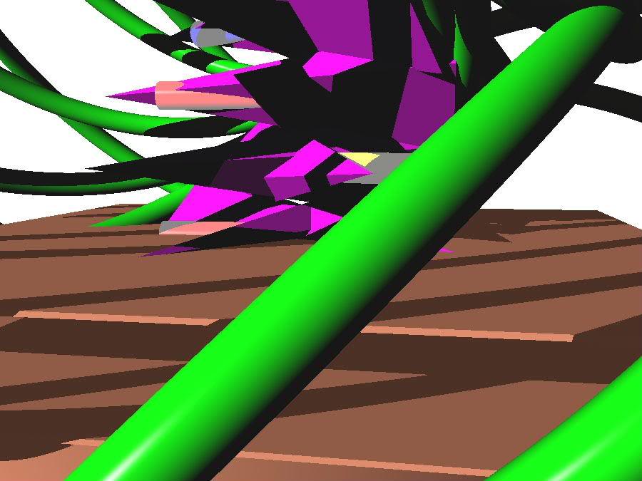 [9] G.U.T.S.U.C. prototypes #2