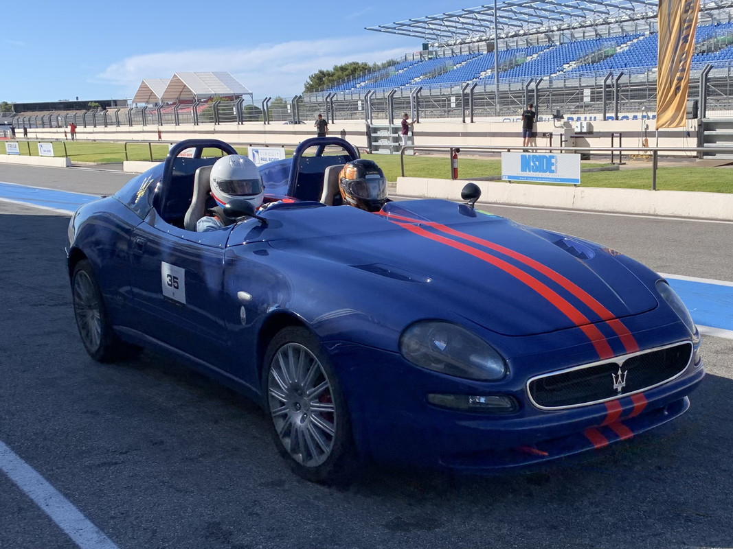 DF273F41-0DEC-4D54-895F-38E87CA78870