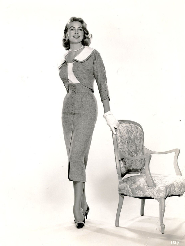 Dorothy_Malone_ma52