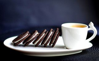 vartotojo �kelta nuotrauka