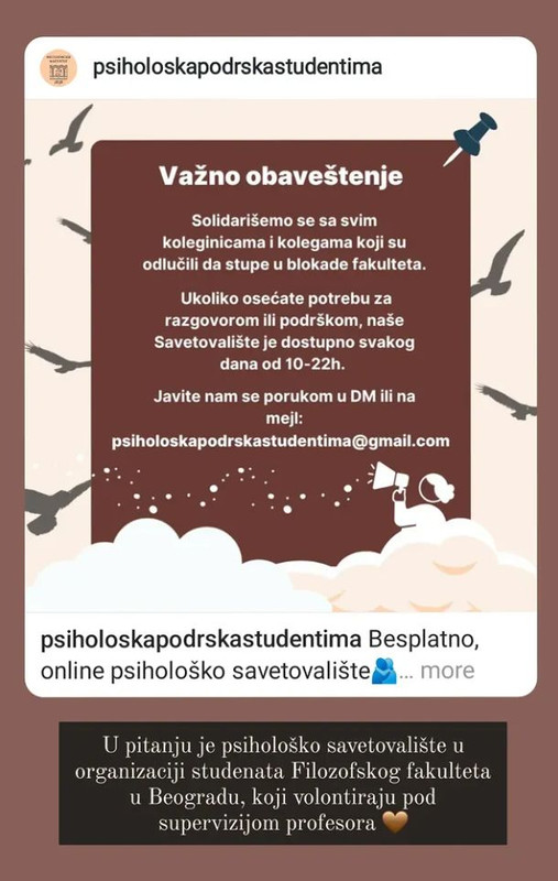 Screenshot-20250203-142930.jpg