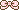 927