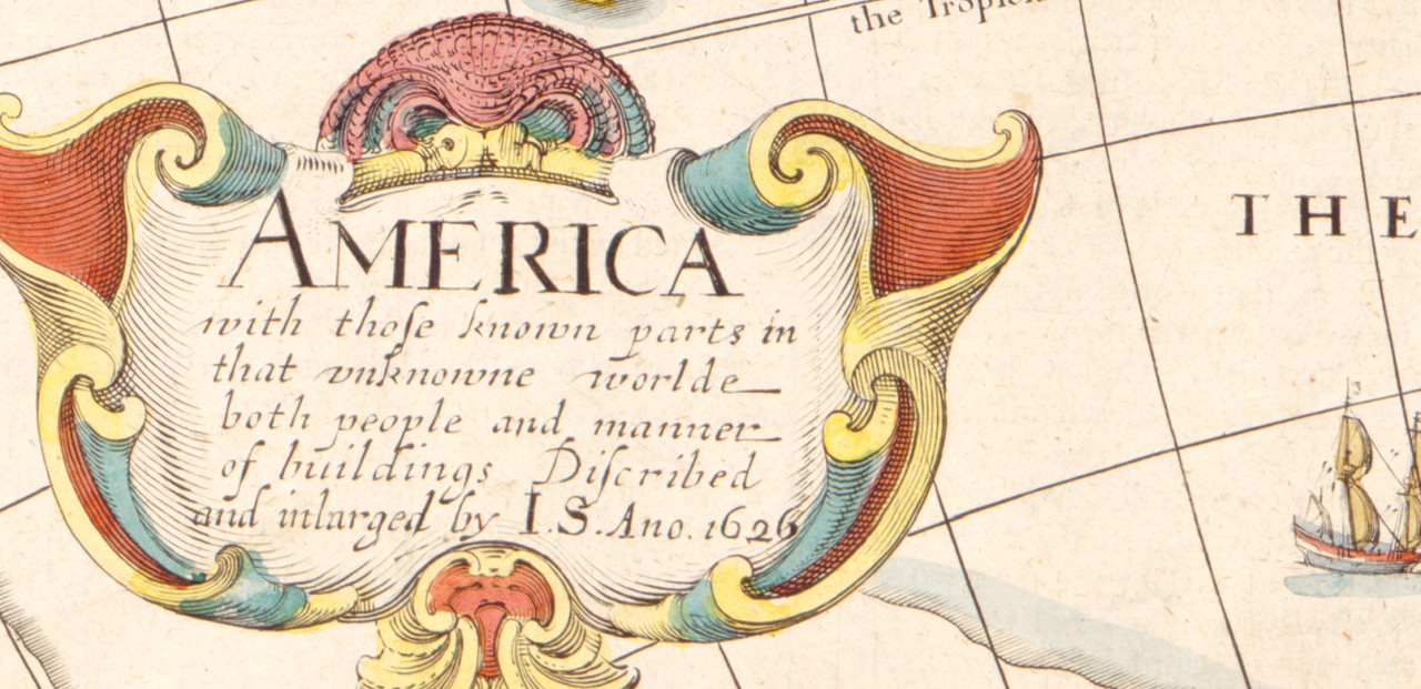 1626г ростон америка 1626г с буквой i