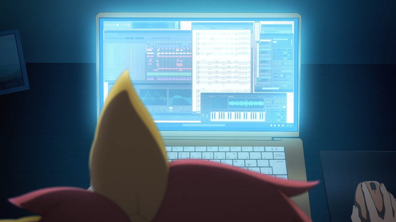 スクリーンショット 2026 01 18 193039