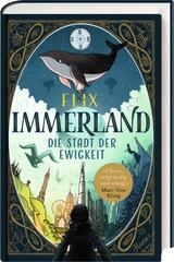 Immerland-Die-Stadt-der-Ewigkeit.jpg