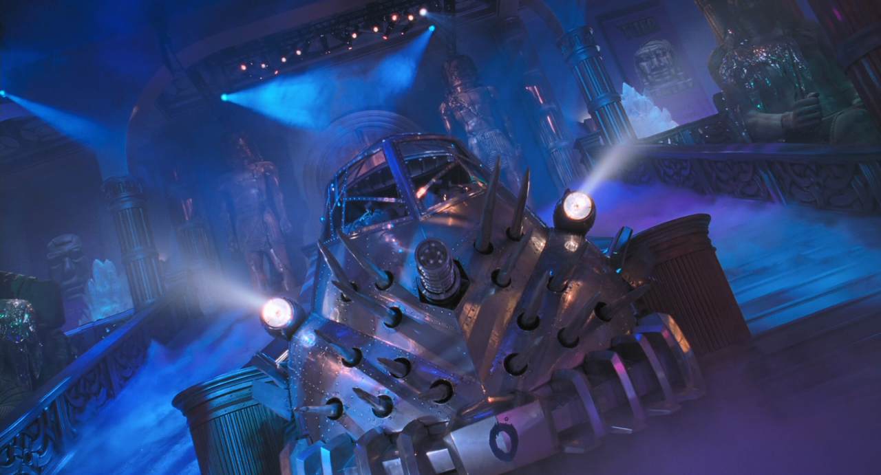 05 Бэтмен и Робин 1997г. BDRip 1080p.mkv_20231113_155227.156