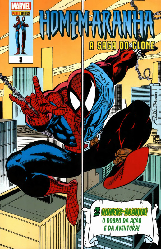 Homem-Aranha-A-Saga-do-Clone-Volume-03