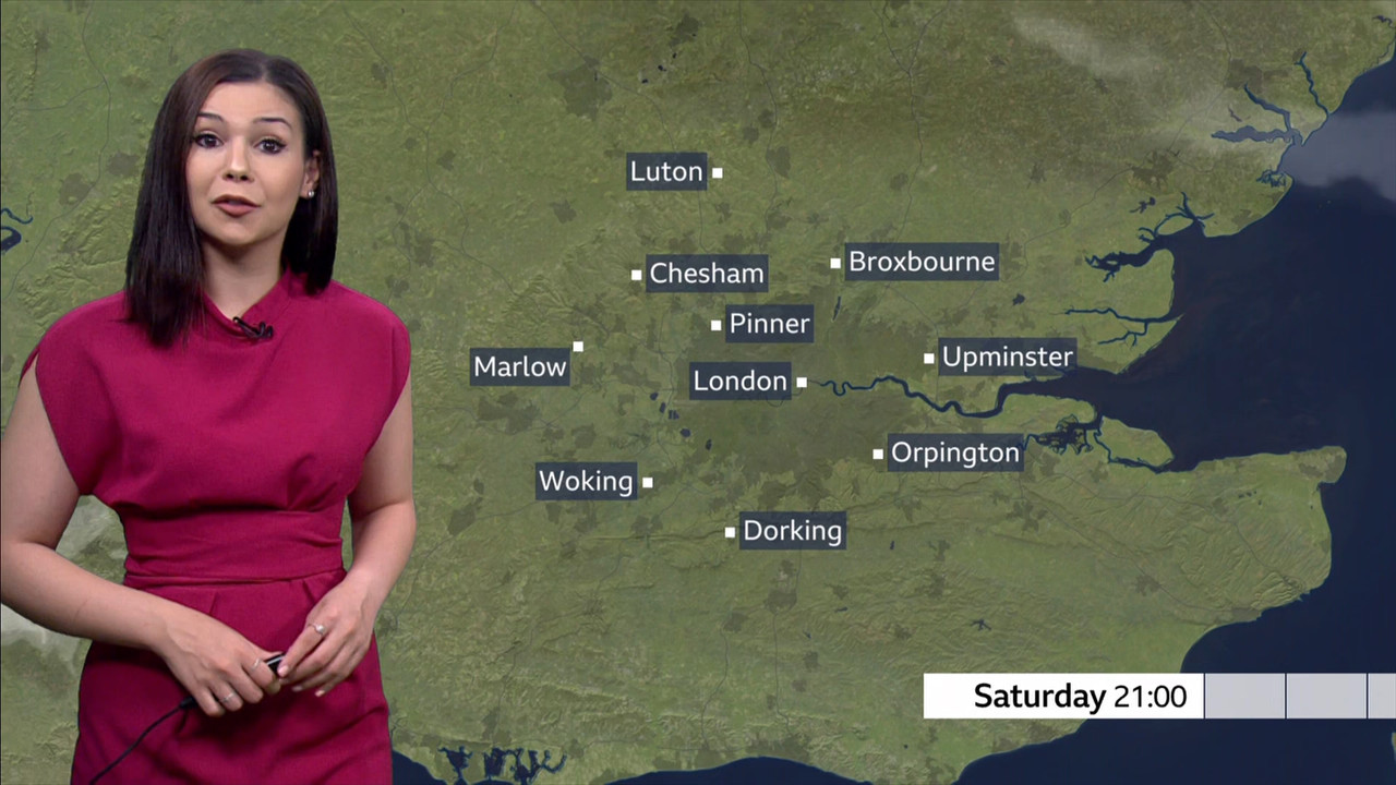 BBC London News_20231007_17251730.ts_snapshot_05.54.581