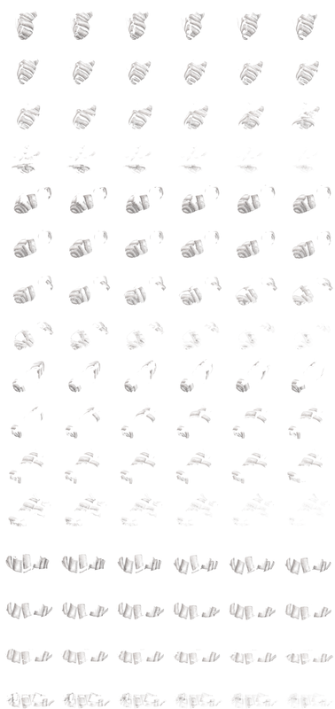 spitter-decay-mask2-1