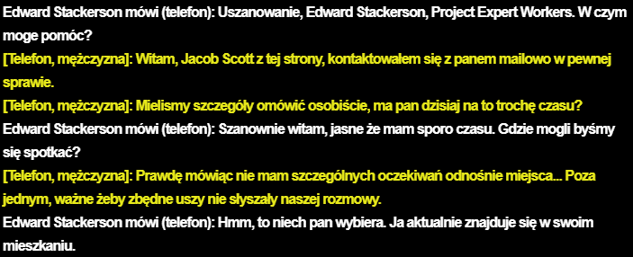 c1.png