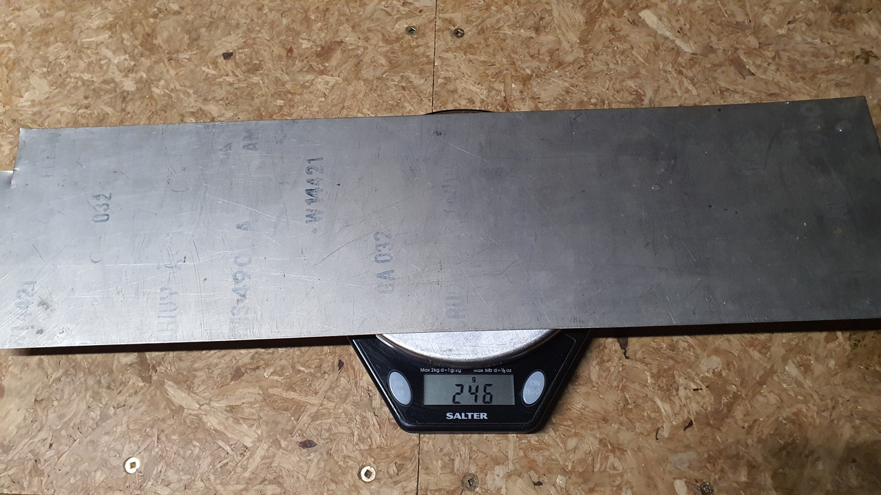 20230619_204301 (Custom)