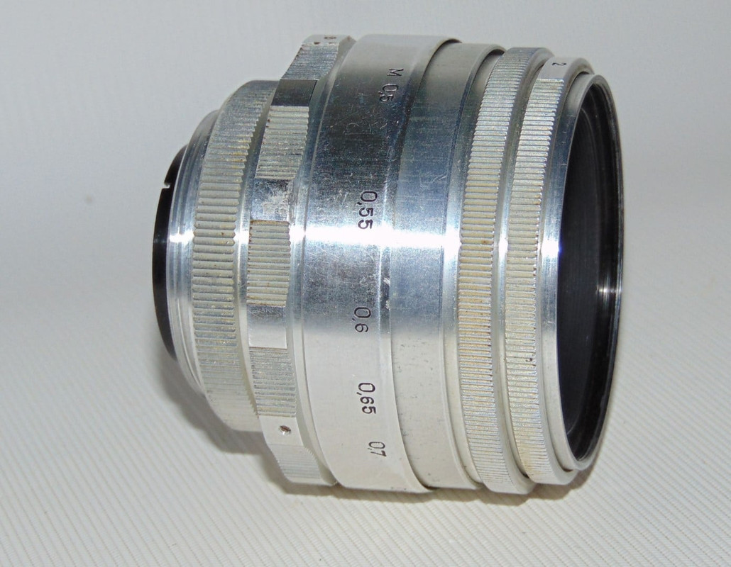 DSC00142 [HDTV (1080)]