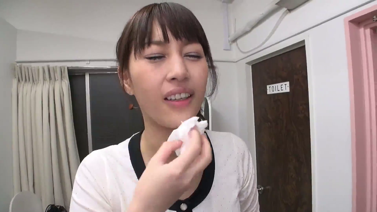 vlcsnap-2022-08-17-17h38m37s018