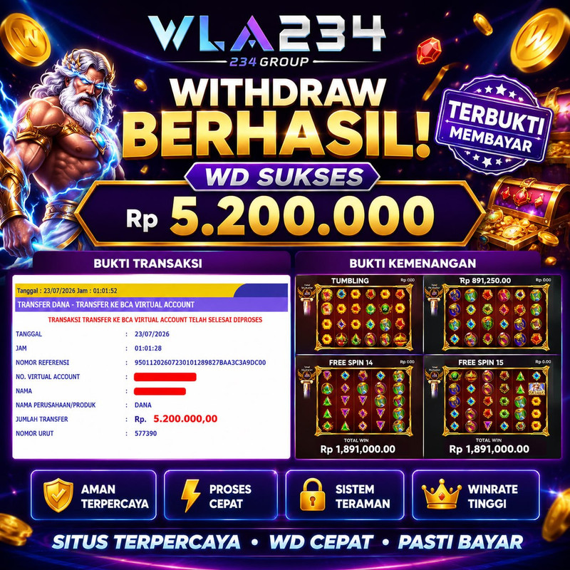 jackpot--olympus-superscatter-withdraw-rp-5200000-23-juli-2026-10-13-04-2026-07-26