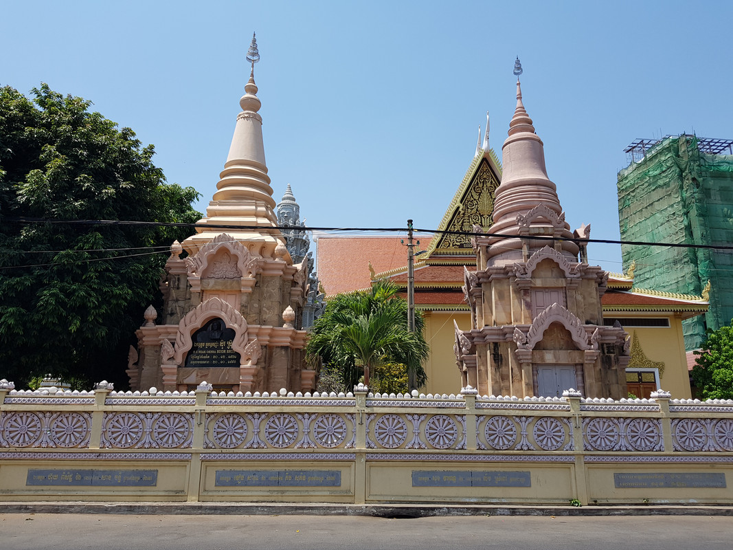 [Bild: 20190307-114217.jpg]