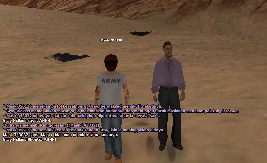 LOYALTYTEST8.png