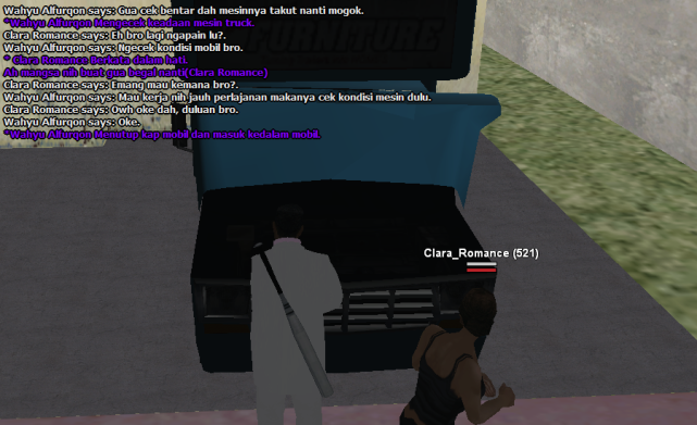 CK-3.png
