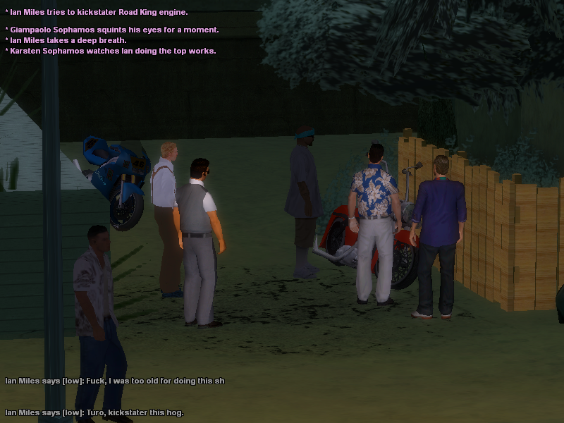 kingpin581.png
