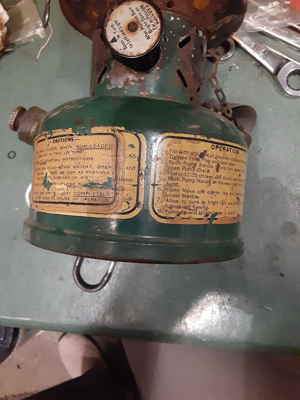 16981922154661978420350012510009