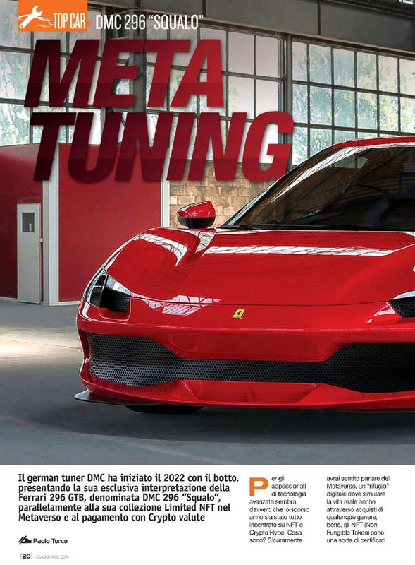 Elab Mag-Giu 2022 (1)