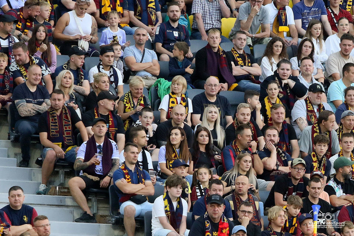 26-Pogon-Widzew-2023-07-30