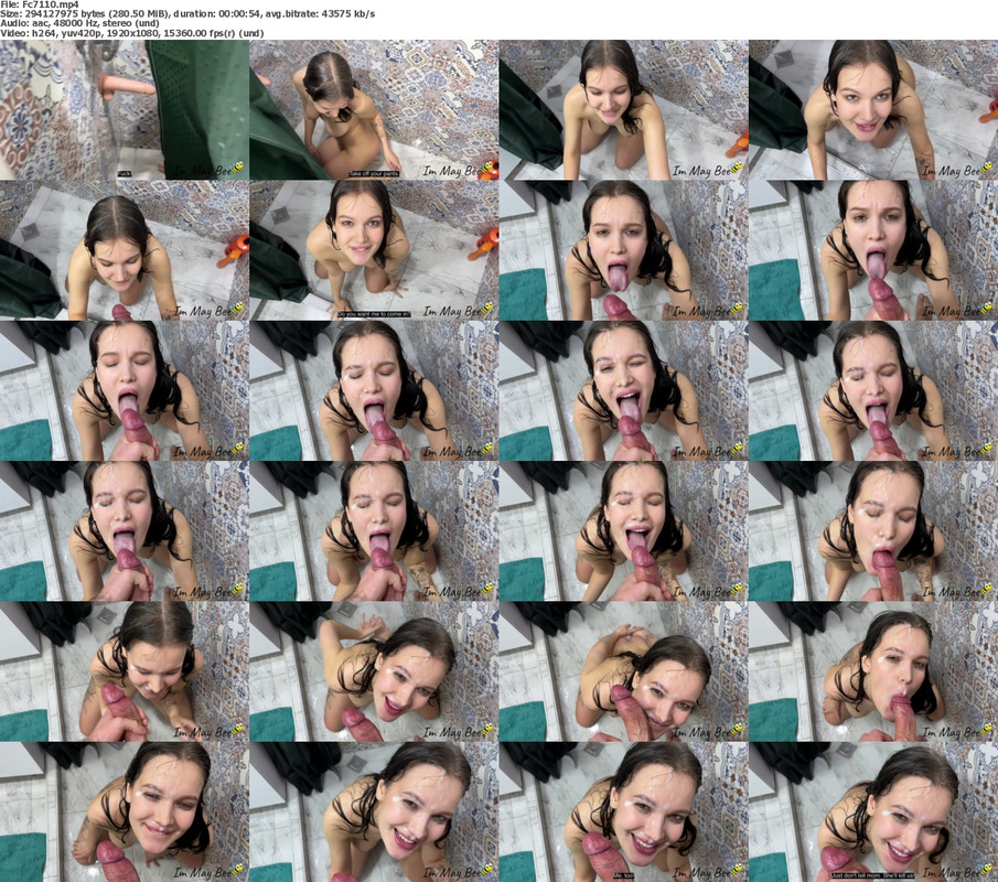 12102024121716screenshot