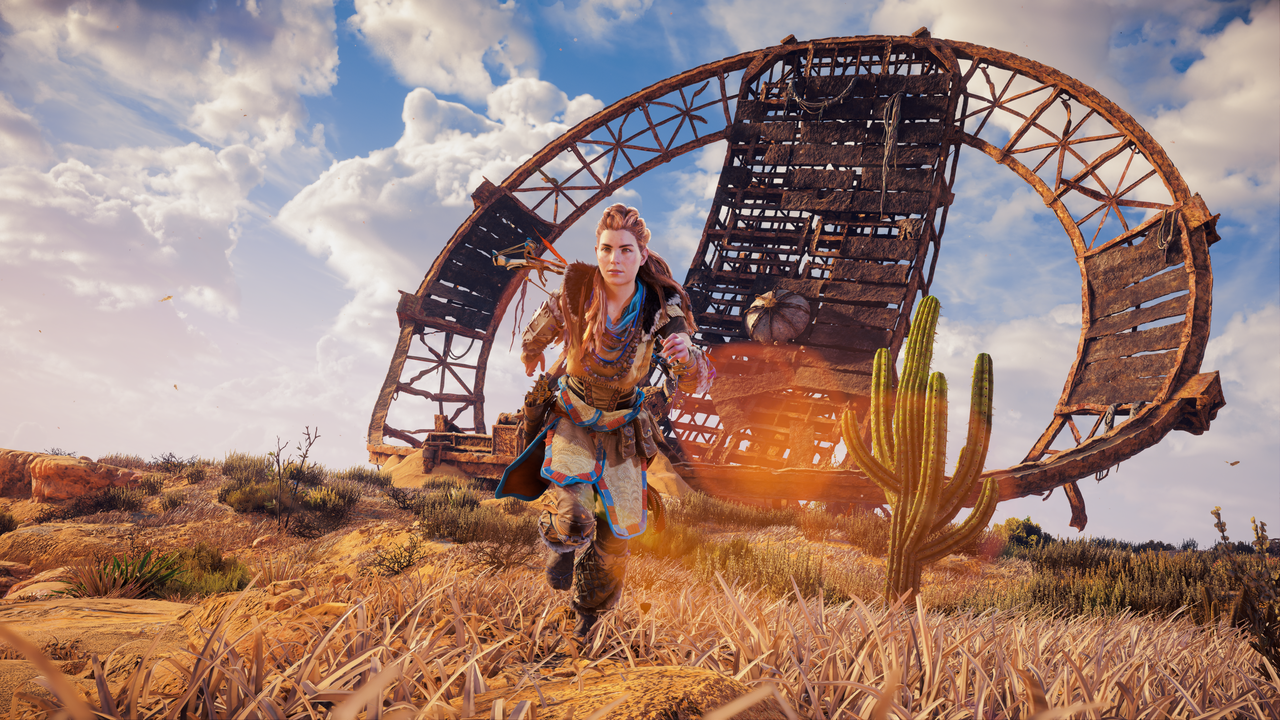 Horizon Zero Dawn Remastered 20251203095914