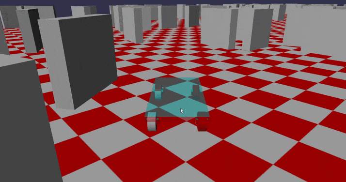 Запись_2024_12_14_08_34_07_590 (1)