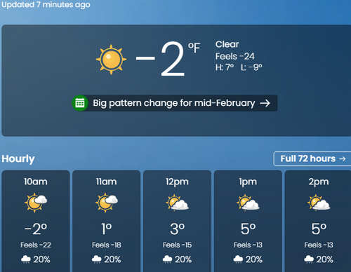 [Image: 2026-02-07-092414.png]