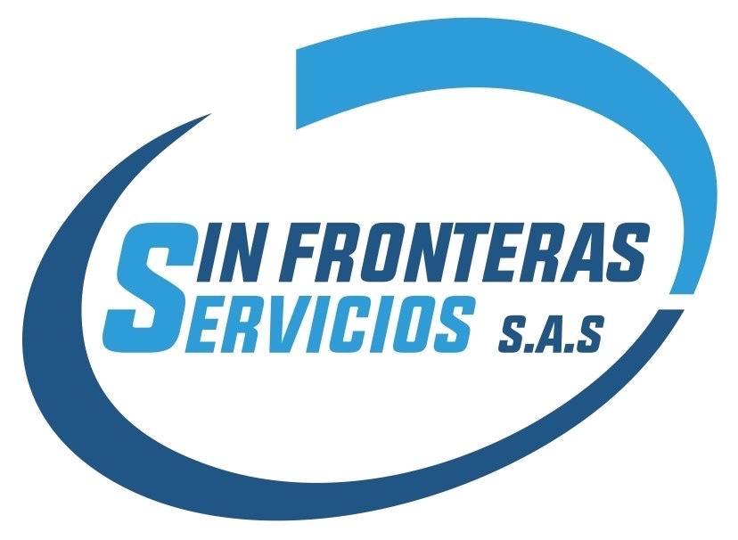 Sin Fronteras