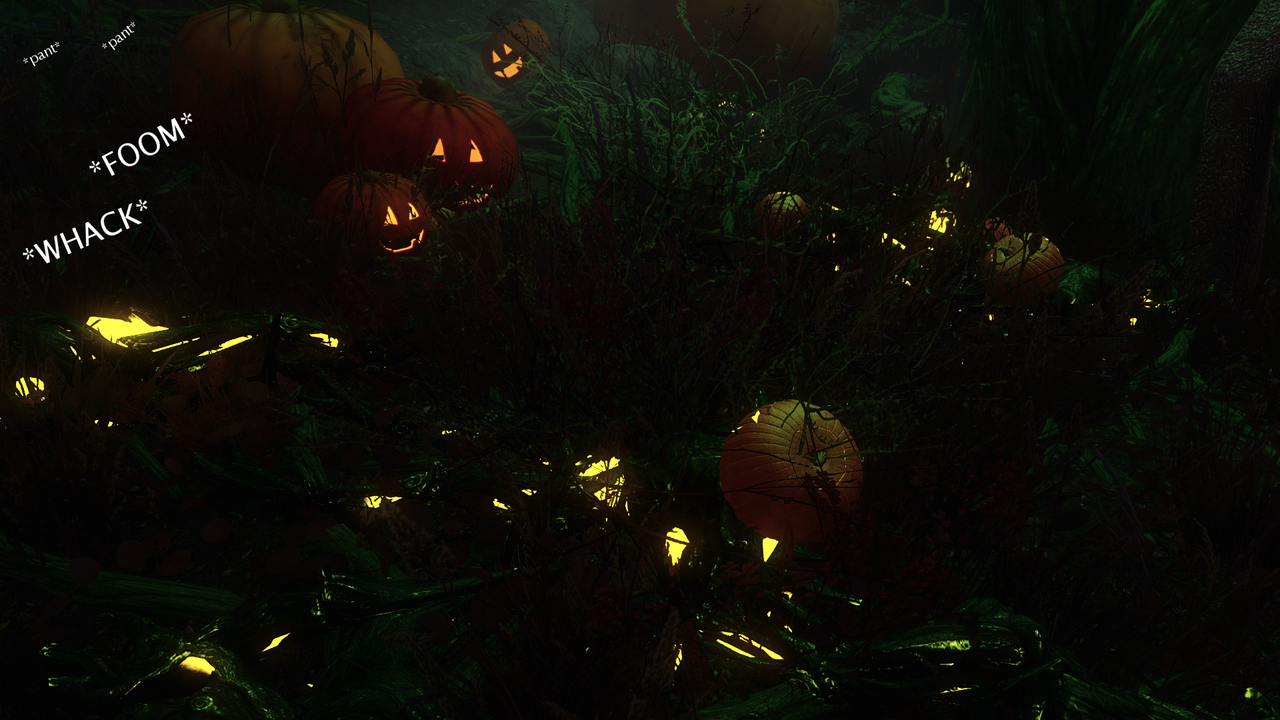 HI-Halloween-2018-003.png