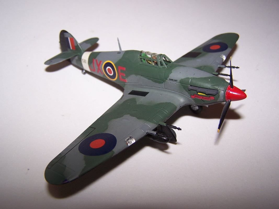 Airfix_Hurricane2C_FS