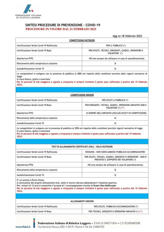 E5DC14D6-11D0-48D6-B6E9-16E4A30B66BF