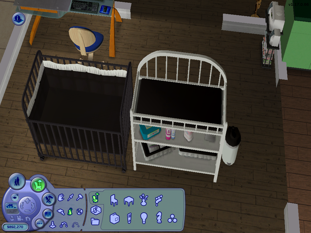 Screenshot (2170)