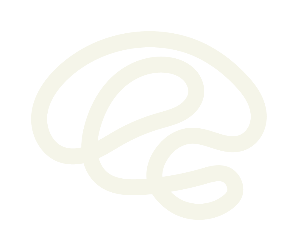 ADHD with Jenna Free