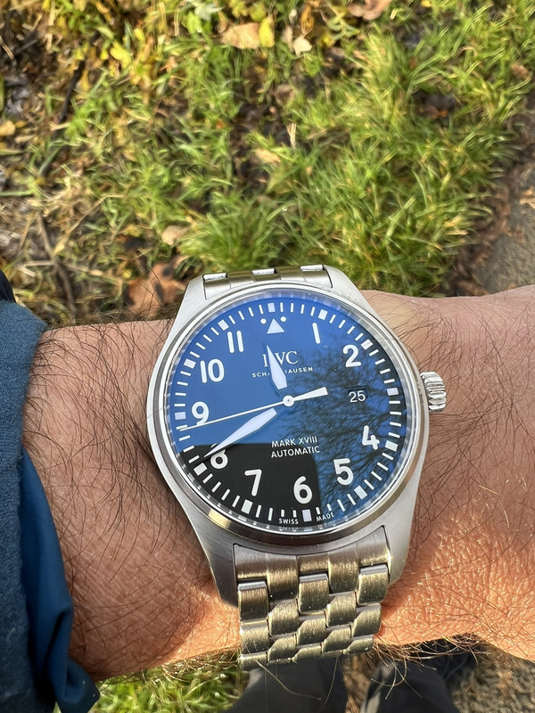 77983F21-05D6-4153-A950-94BA20DBD48F