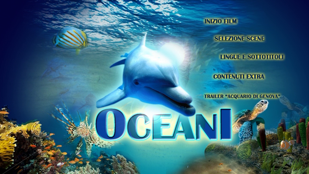 vlcsnap-2024-02-15-20h45m40s855