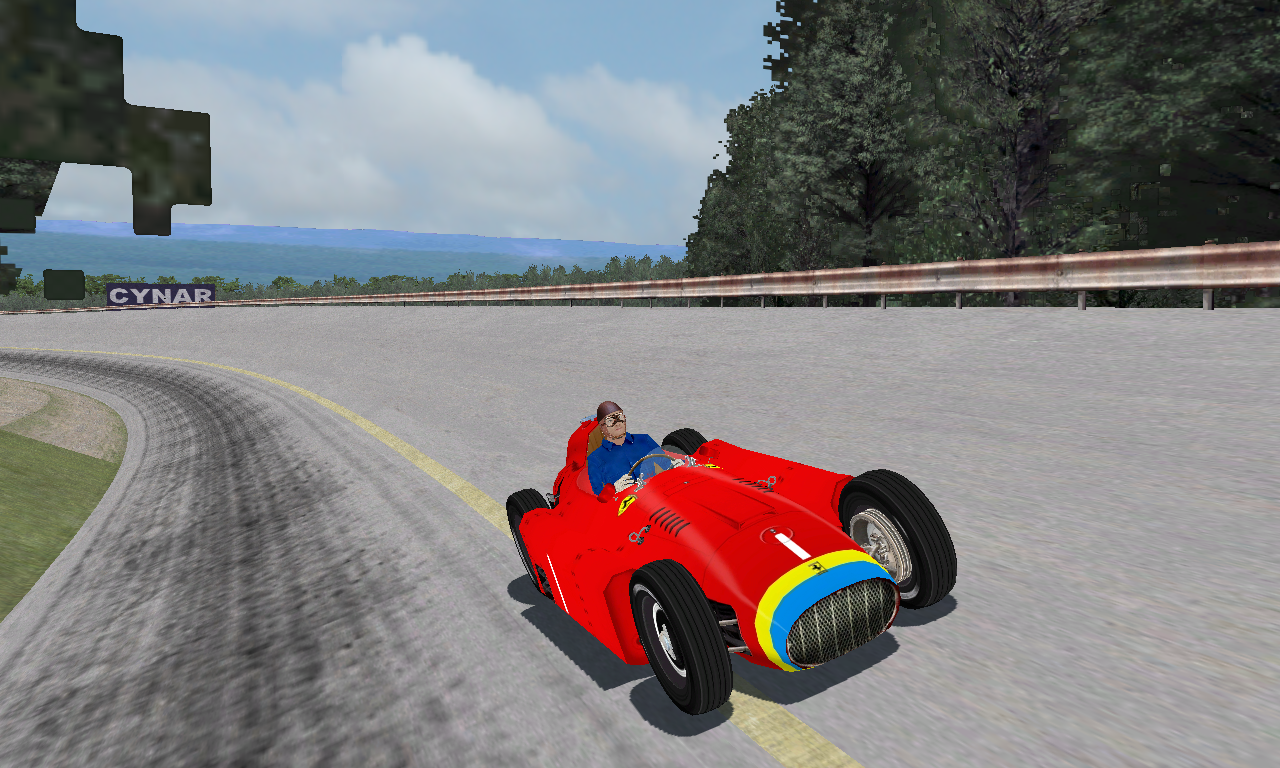Post your F1 Challenge '99-'02 Videos/Screenshots here - Page 3 Monza-1956-Fangio