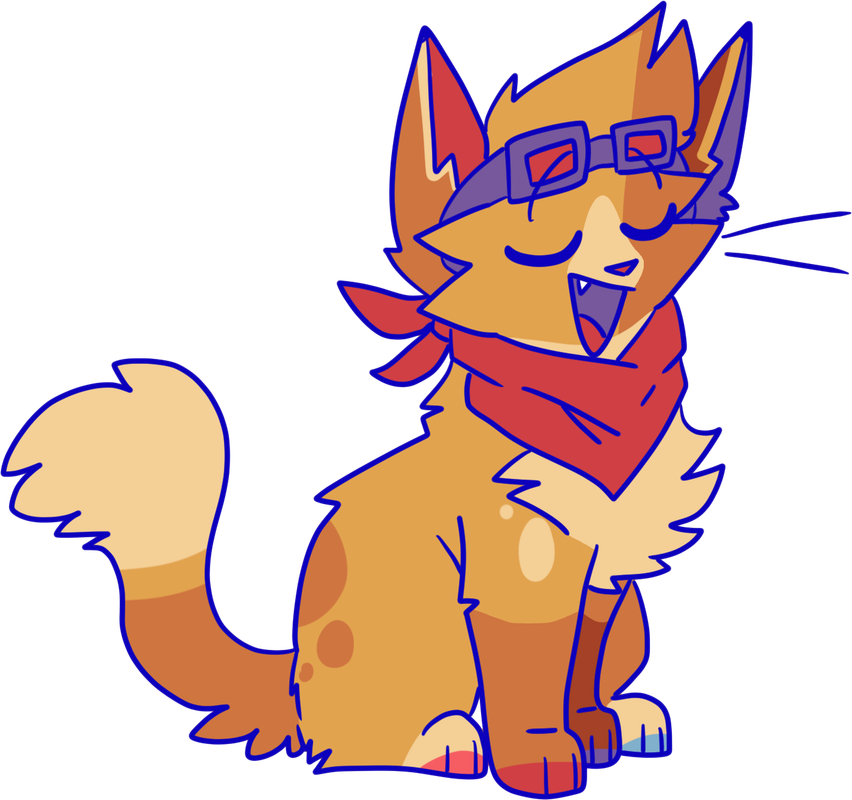 32771002_b8BZCp4NAoSLWCO