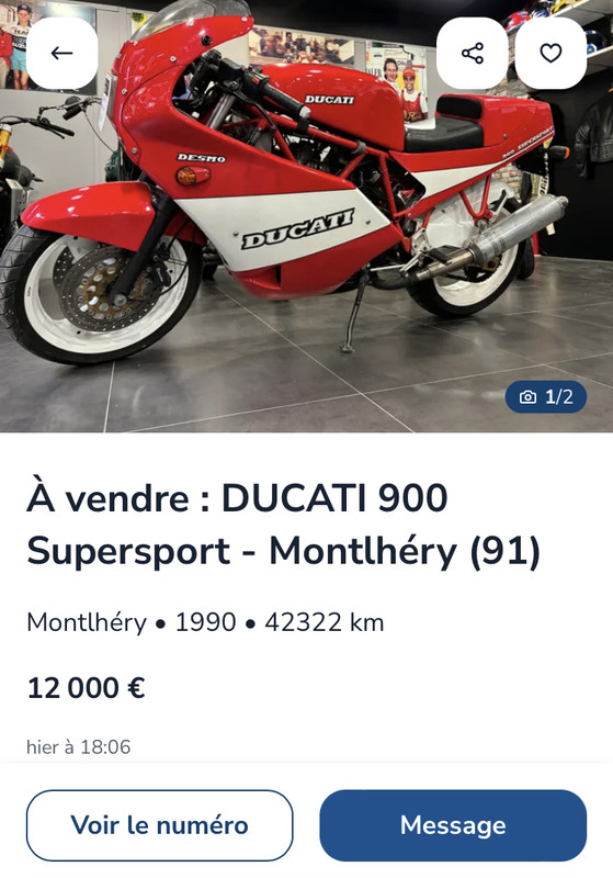 11DC3ABA-3135-4409-B388-5083B7170A52