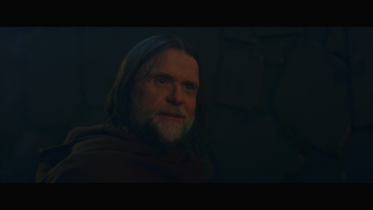 Witch.Hunter.2024.BluRay.1080p.ReMuX.AVC.DTS-HD.MA.5.1-RFX.mkv_20250929_142235.408