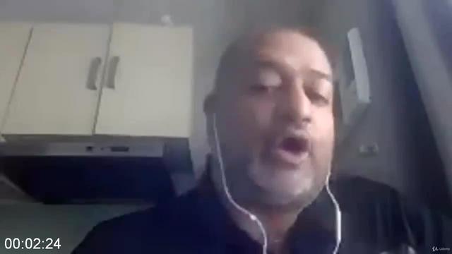G-PSPEAKING-MASTERY-How-to-Master-the-Art-of-Public-Speaking.jpg