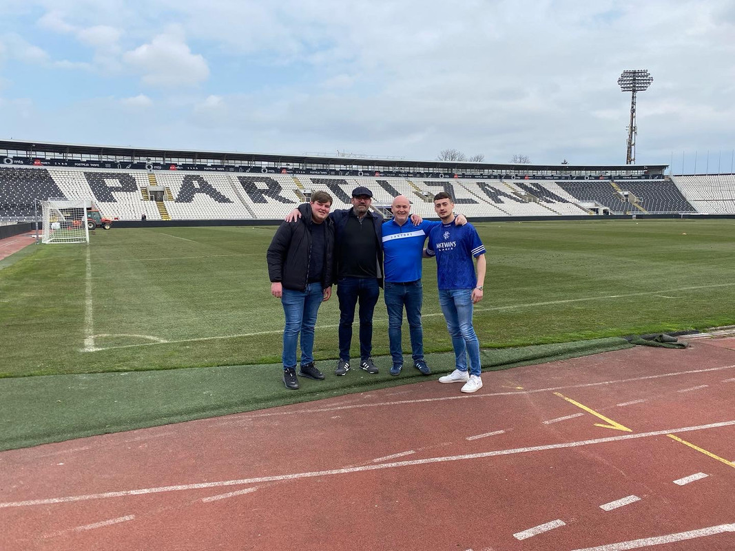 9E60E80E-8321-4B79-812C-88844ED17443