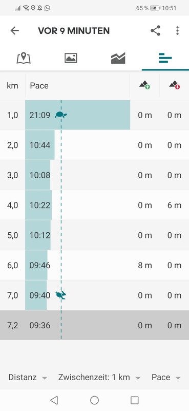 Screenshot-20210521-105155-com-runtastic