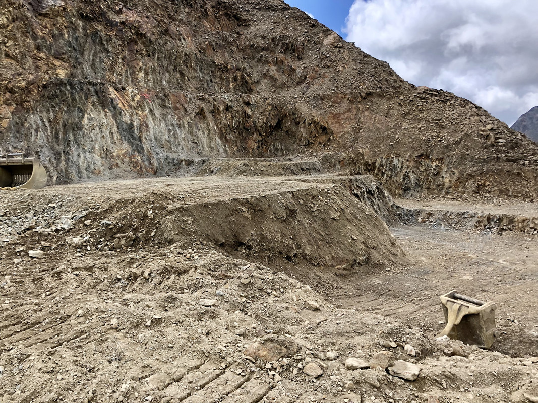 3A34F2D3-141C-48C6-9283-D3BDE5DD454E